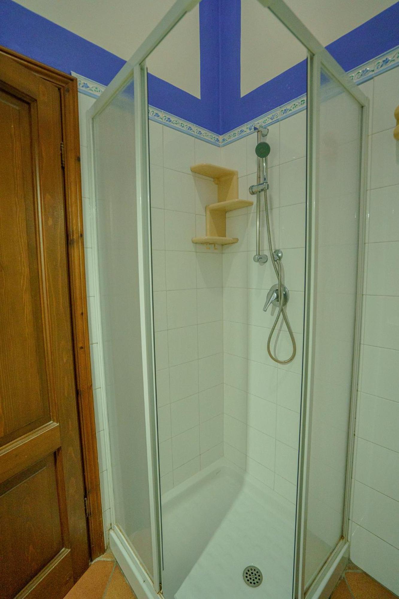 Tranquil Suite Near Museums And Train Station Firenze Eksteriør bilde