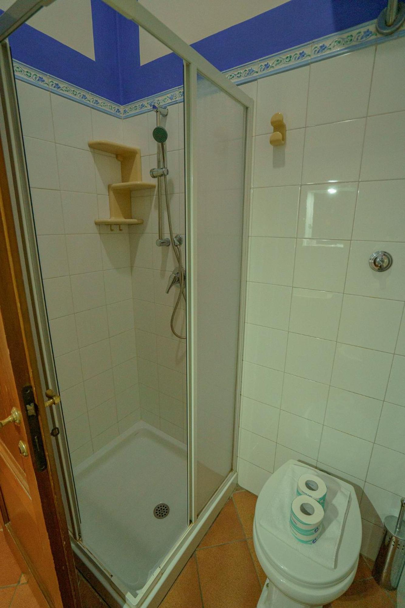 Tranquil Suite Near Museums And Train Station Firenze Eksteriør bilde