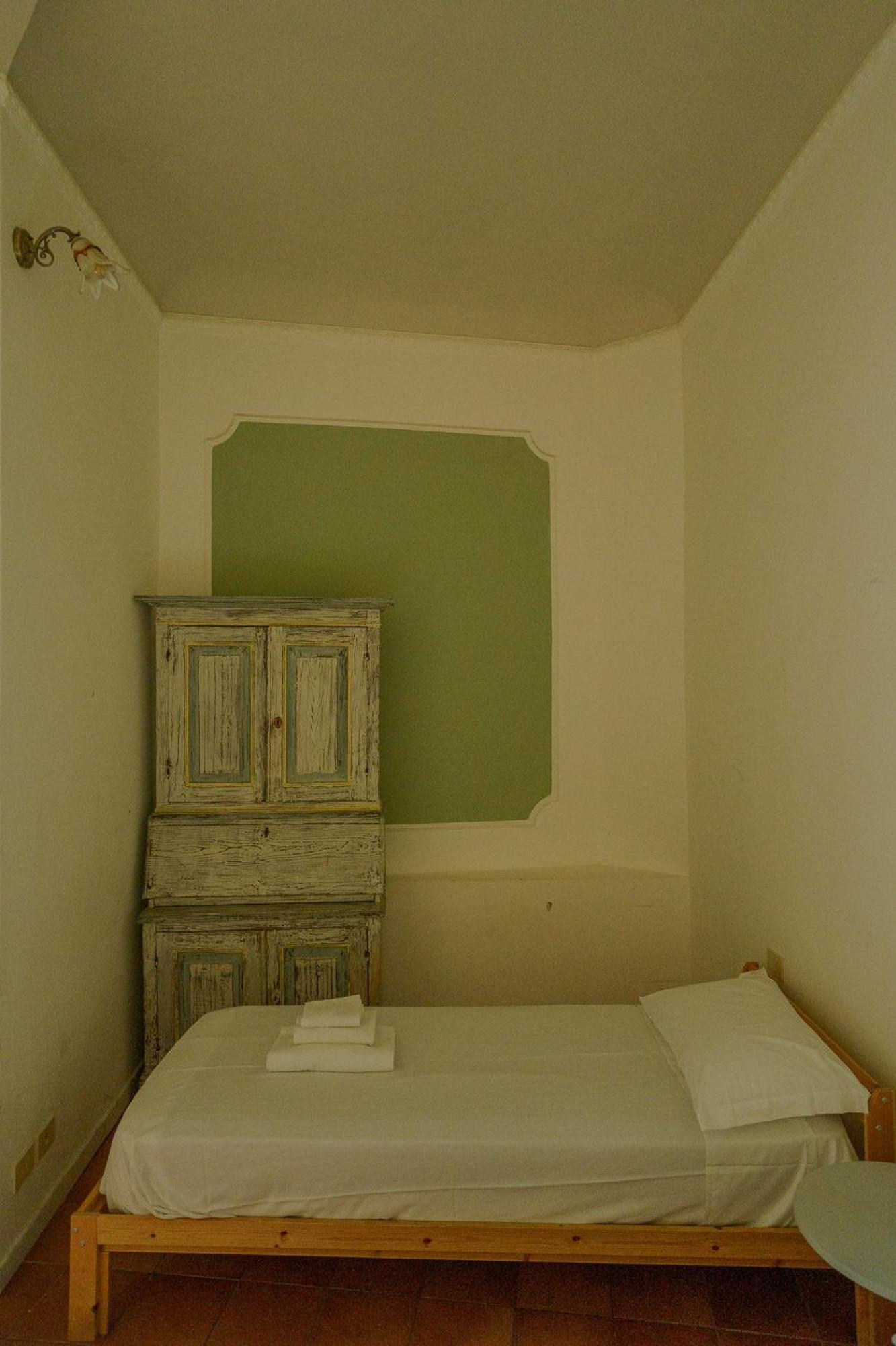 Tranquil Suite Near Museums And Train Station Firenze Eksteriør bilde