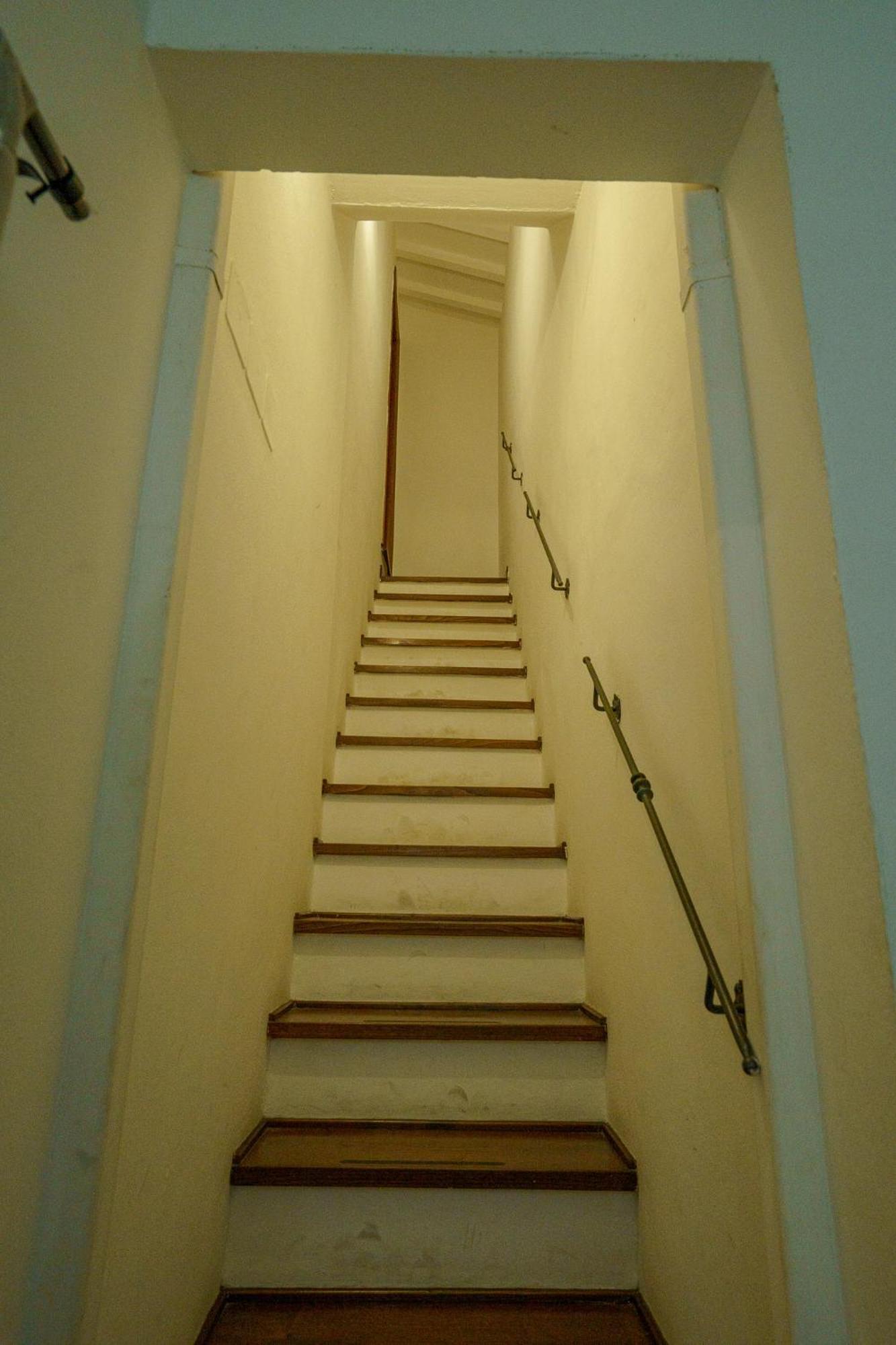 Tranquil Suite Near Museums And Train Station Firenze Eksteriør bilde