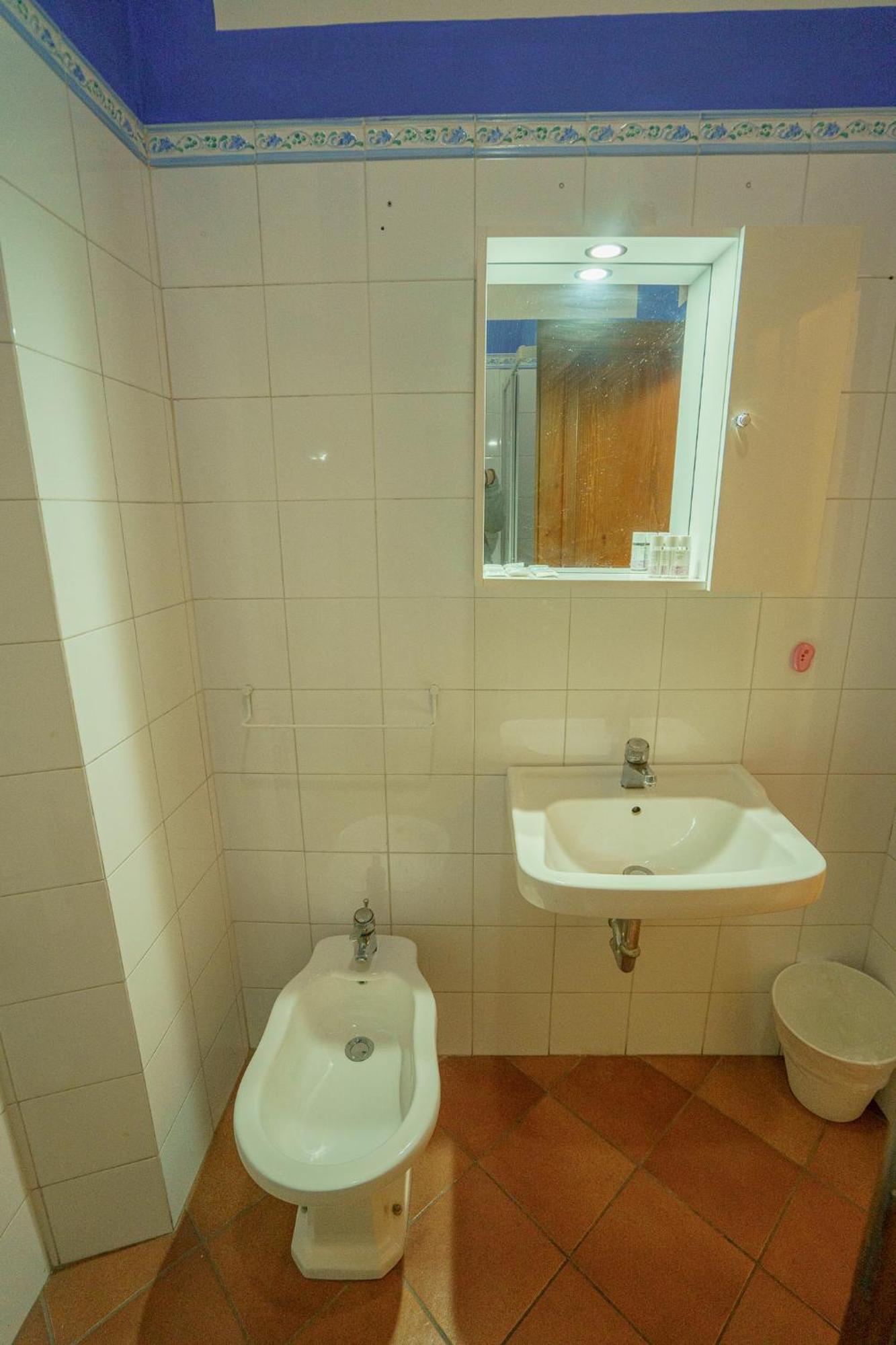Tranquil Suite Near Museums And Train Station Firenze Eksteriør bilde