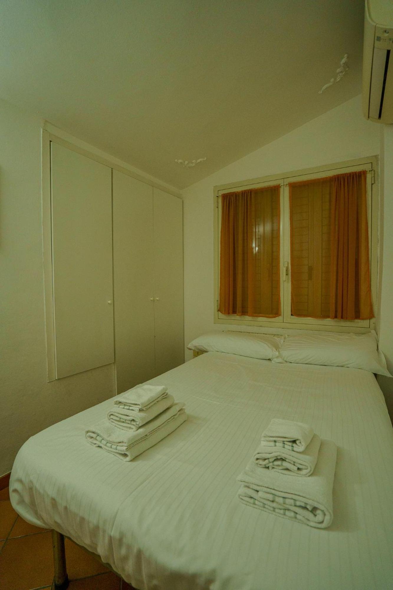 Tranquil Suite Near Museums And Train Station Firenze Eksteriør bilde