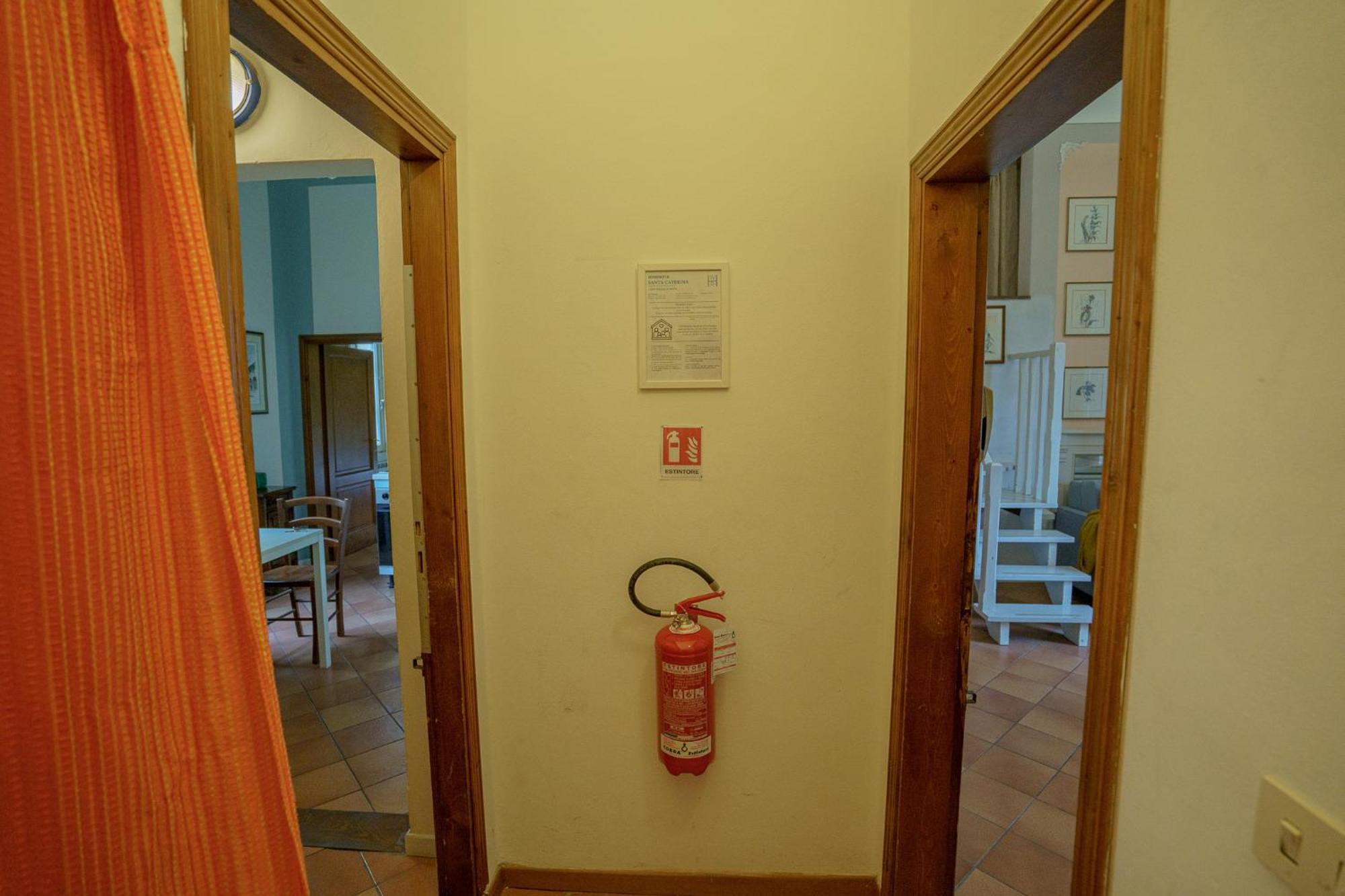 Tranquil Suite Near Museums And Train Station Firenze Eksteriør bilde