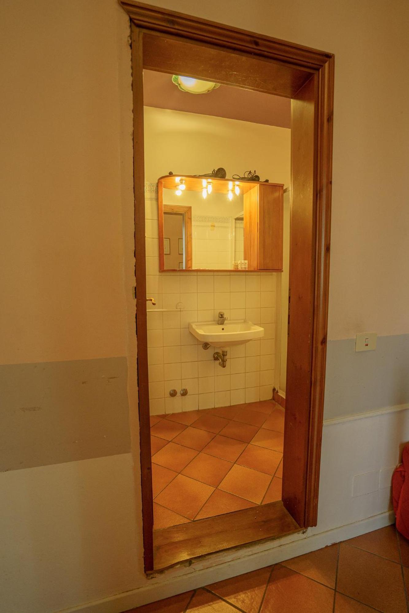 Tranquil Suite Near Museums And Train Station Firenze Eksteriør bilde